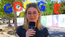 Google I/O 2025: Die wichtigsten Neuerungen und erste Einschätzung