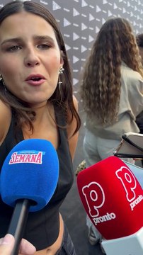 Tana Rivera desvela a quién se parece el nuevo bebé de Fran Rivera y Lourdes Montes: Es cien por cien