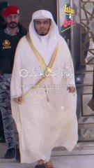 Surah Al Mutafefeen,shaikh yasir aldausri, #trending #viralshorts #foryou