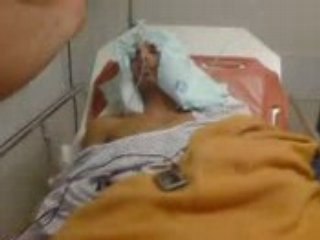 sankok' bourré lé trop rapide