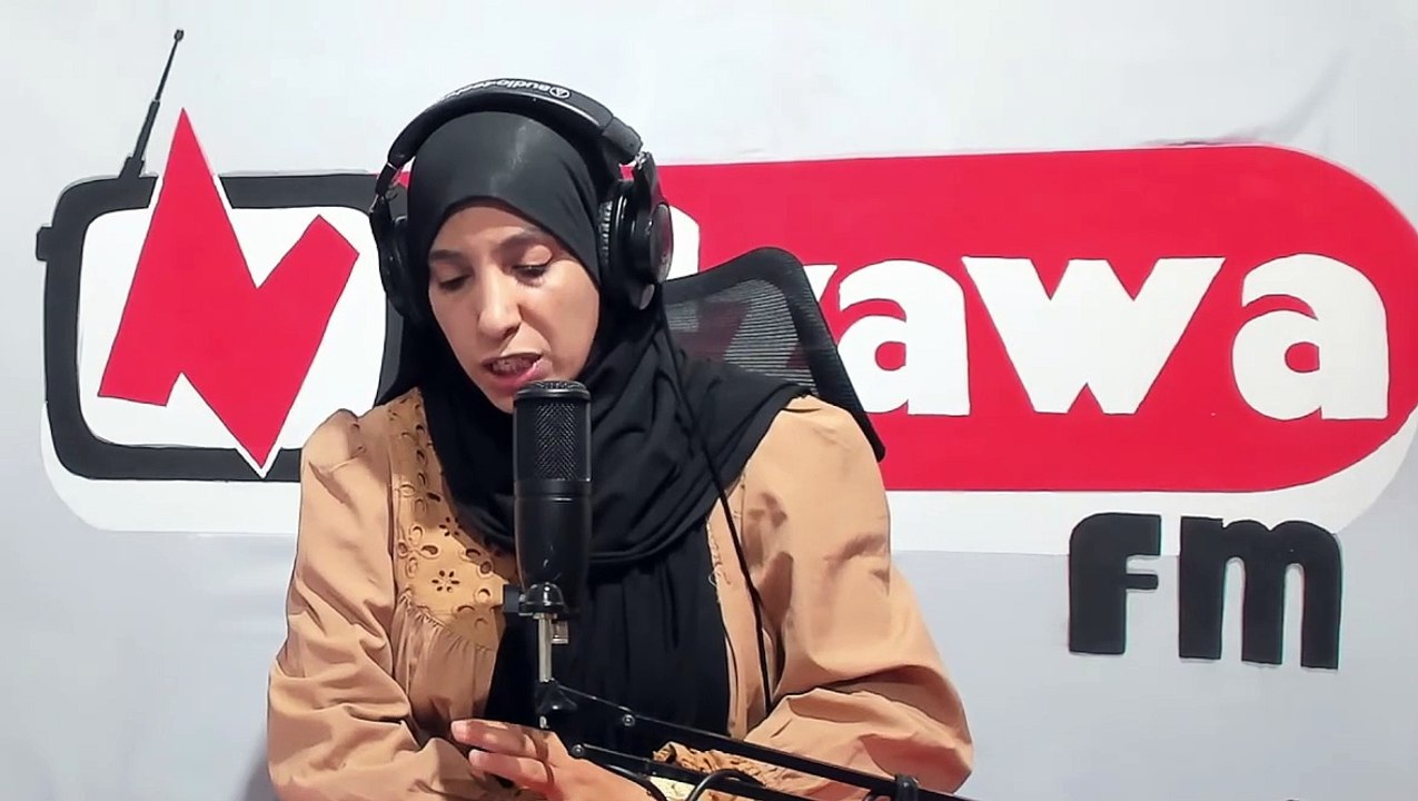 الضغوطات النفسية وتأثيرها على اداء التلميذ في امتحانات اخر السنة  الخبير التربوي محمد القادري