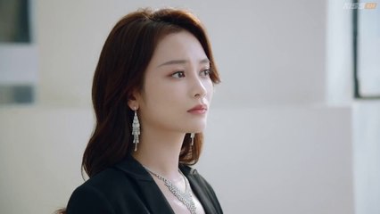 Beneath the Contract-Beautiful Episode 18 Eng sub
