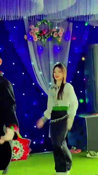 Idol xinh nhất đúc này#