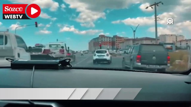 Tekirdağ'da 12 yıldır aranan hükümlü yakalandı