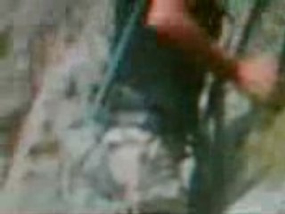 Video000