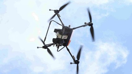 पाकिस्तानी फौज ने वजीरिस्तान में क्यों किया ड्रोन अटैक?