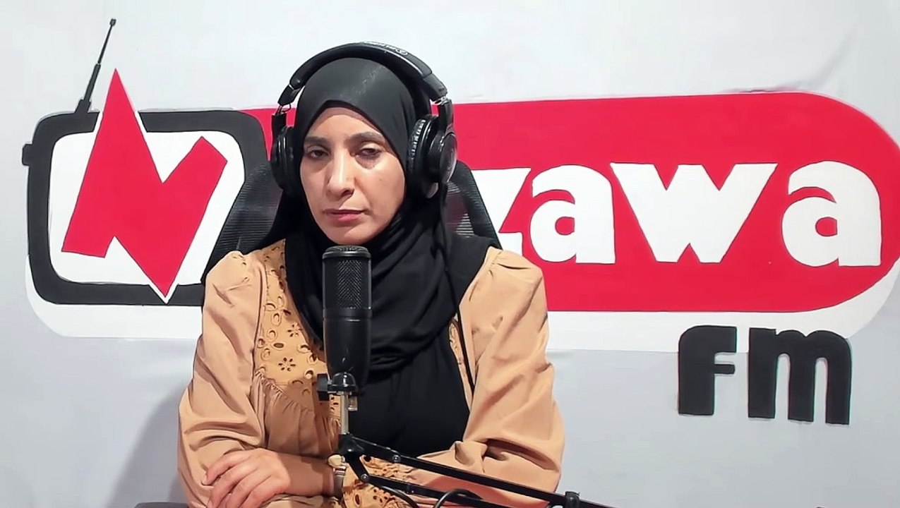 اهمية التعاون في عيد الاضحى وخطورة التفاخر بأثمان الاضاحي  المختصة الاجتماعية وهيبة بنمنصور