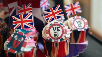 Small kindnesses make such a difference at St Michael's Hospice