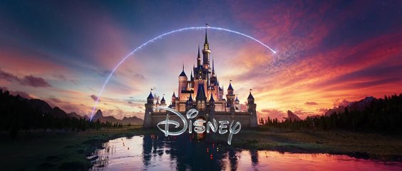 Zootopia 2 | Teaser Trailer