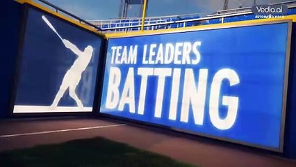 Cubs @ Marlins - MLB Game Preview for May 21, 2025 13:10