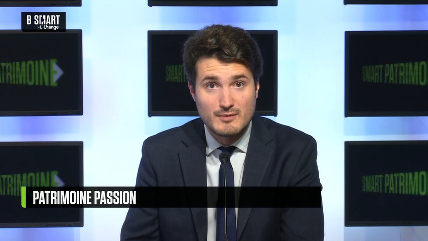 Montres d'investissement : les tendances