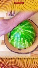 Tips Trick Today, Rabu 21 Mei 2025