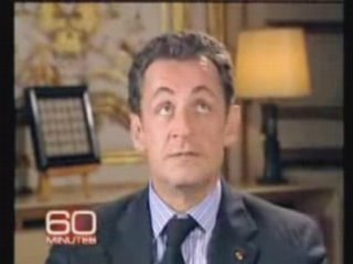 Mariage sarkozy carla bruni clip parodie !!