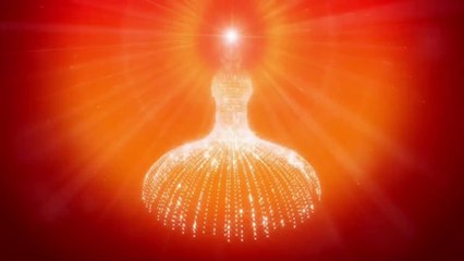 Aaj ki Murli 23 May 2025 | आज की मुरली | Today Murli in Male Voice | BRAHMA KUMARIS Murli in Hindi