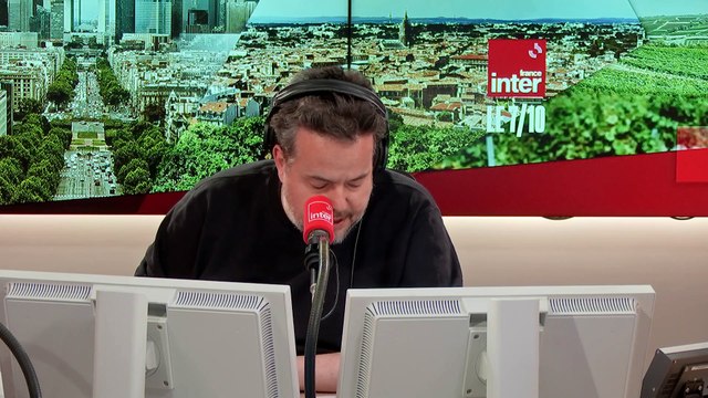 Jordan Bardella : Si demain nous arrivons à la tête de l’État, nous interdirons les Frères musulmans