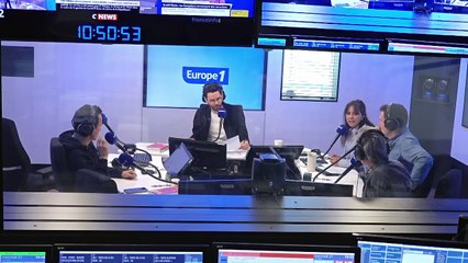 Will Smith, Vanessa Paradis, Lady Gaga, Benjamin Biolay : les stars de la chanson et du grand écran