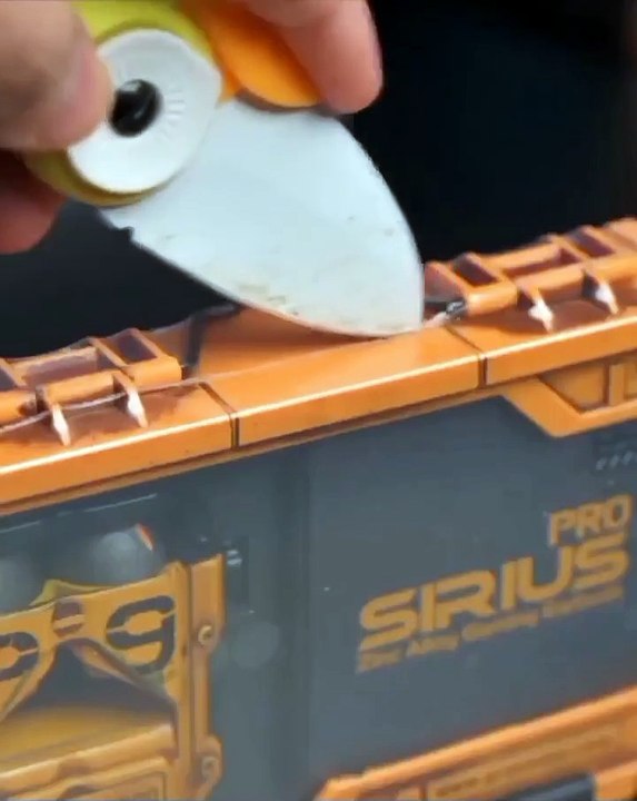 Latest in Tech & Fun | DM Pro