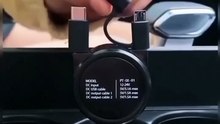 Latest in Tech & Fun | DM Pro