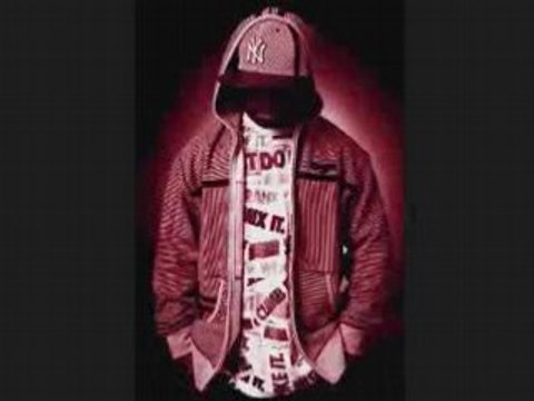 sefyu feat sana vis ma vie (suis-je le gardien de mon frere)