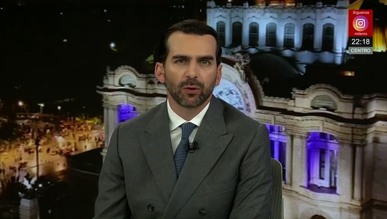 Colectivos hallan nuevo predio con restos humanos en Río Bravo Tamaulipas