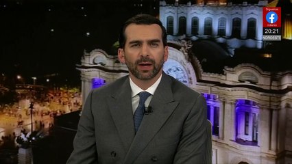 Errores en maniobras provocaron choque del Buque Cuauhtémoc en EU, confirma Marina