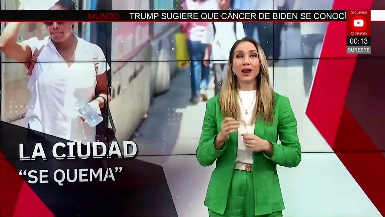 Despiden a cadete fallecida tras choque del Buque Cuauhtémoc. Paola Barquet, 20 de mayo 2025