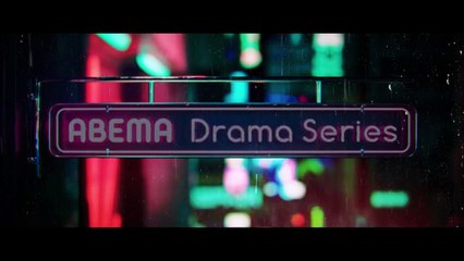 [Engsub] Nevertheless- The Shapes of Love (2024) Ep 1-2-3