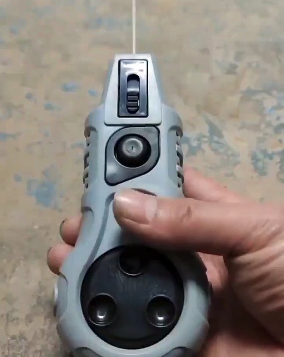 Latest in Tech & Fun | DM Pro