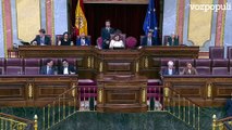 El Congreso ya tramita una medida para censurar a los periodistas