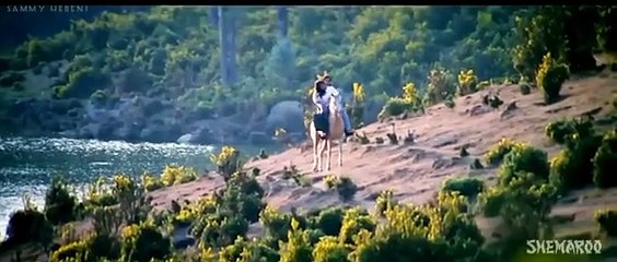 Mere Sanam Suno /1994 (Madhosh)/ Udit Narayan, Sadhana Sargam