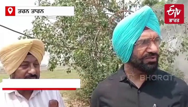 ਗੁਟਕਾ ਸਾਹਿਬ ਦੀ ਹੋਈ ਬੇਅਦਬੀ, ਵੱਖ-ਵੱਖ ਥਾਵਾਂ ਤੋਂ ਪਾਟੇ ਹੋਏ ਮਿਲੇ ਗੁਟਕਾ ਸਾਹਿਬ ਦੇ ਅੰਗ