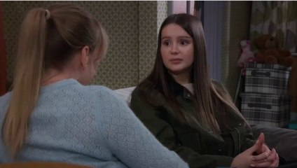 Emmerdale Spoilers: What to Expect on May 21, 2025 🌾