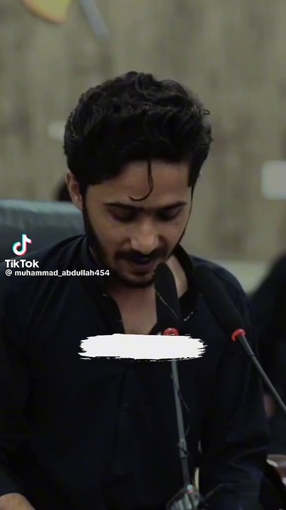 Dailymotion heart touching line's vedio trending status