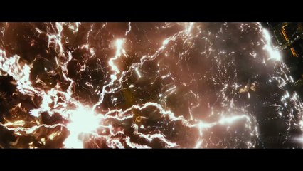 The Amazing Spider-Man 3 - New Beginning - Teaser Trailer (2026) Andrew Garfield