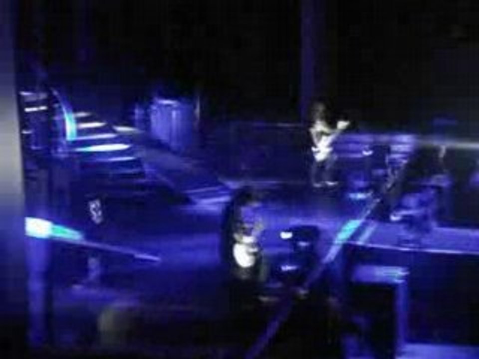 V.Kinder 10.03.2008 Paris-Bercy