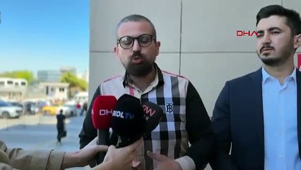 Ferdi Tayfur’un damadından efsane ismin hayattayken açtığı davaya karşı hamle...