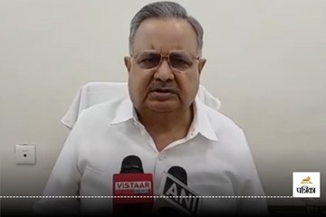 अबूझमाड़ मुठभेड़ में पुलिस की सफलता