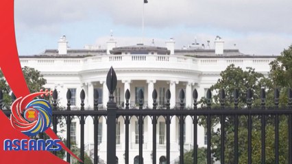 Integrasi ASEAN, benteng hadapi risiko ketidaktentuan global