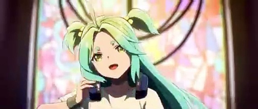 Cette nouvelle série est le parfait mélange entre Arcane et The Boys, et vous devriez absolument la regarder