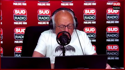 Le rapport accablant de l'islamisme en France