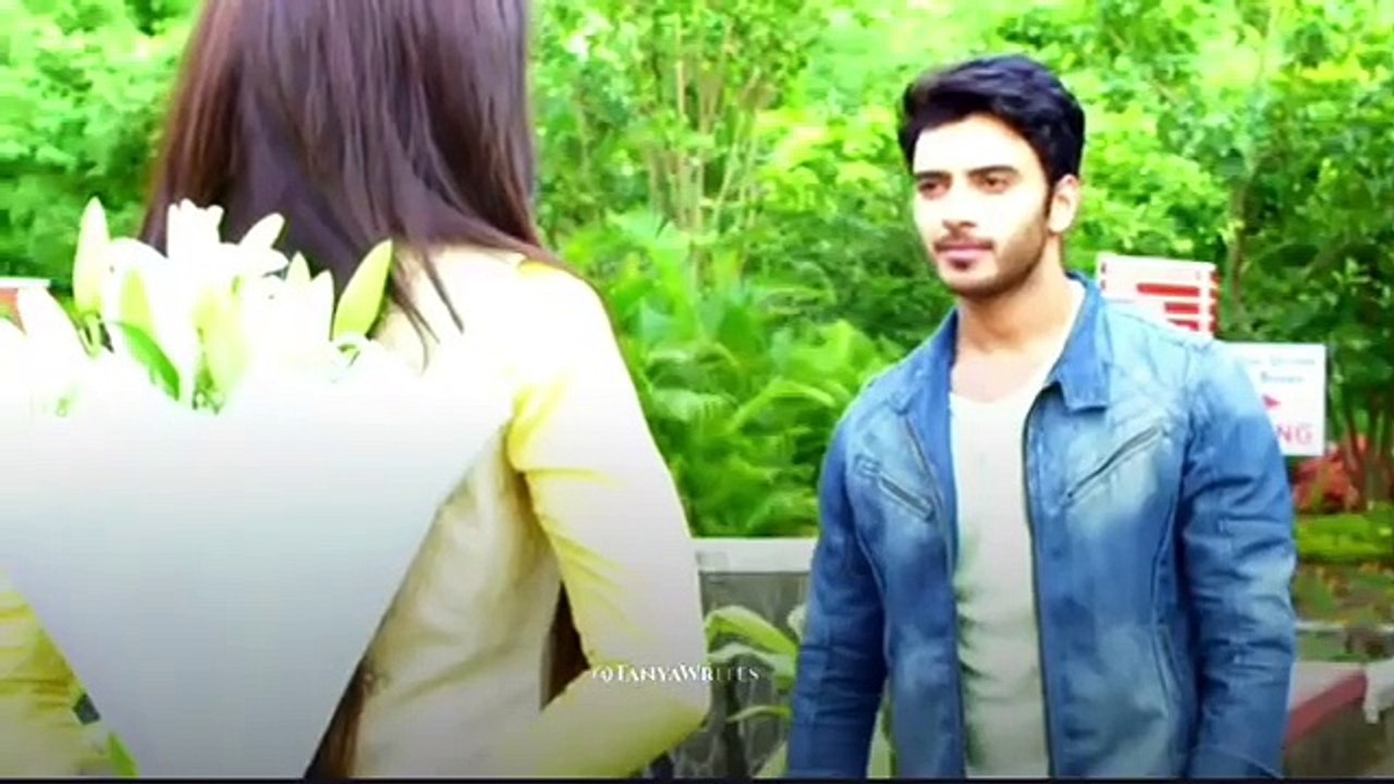 Villain fall in love  Trending music ❤️❤️❤OST songs ❤️ ❤️video 2025