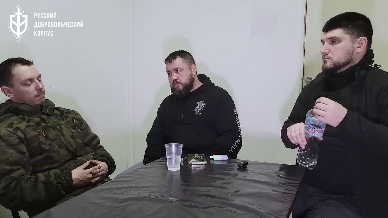 1️⃣ The occupier DOESN'T BELIEVE HIS EYES! russian propaganda | Apostol told the truth | Zolkin NEW