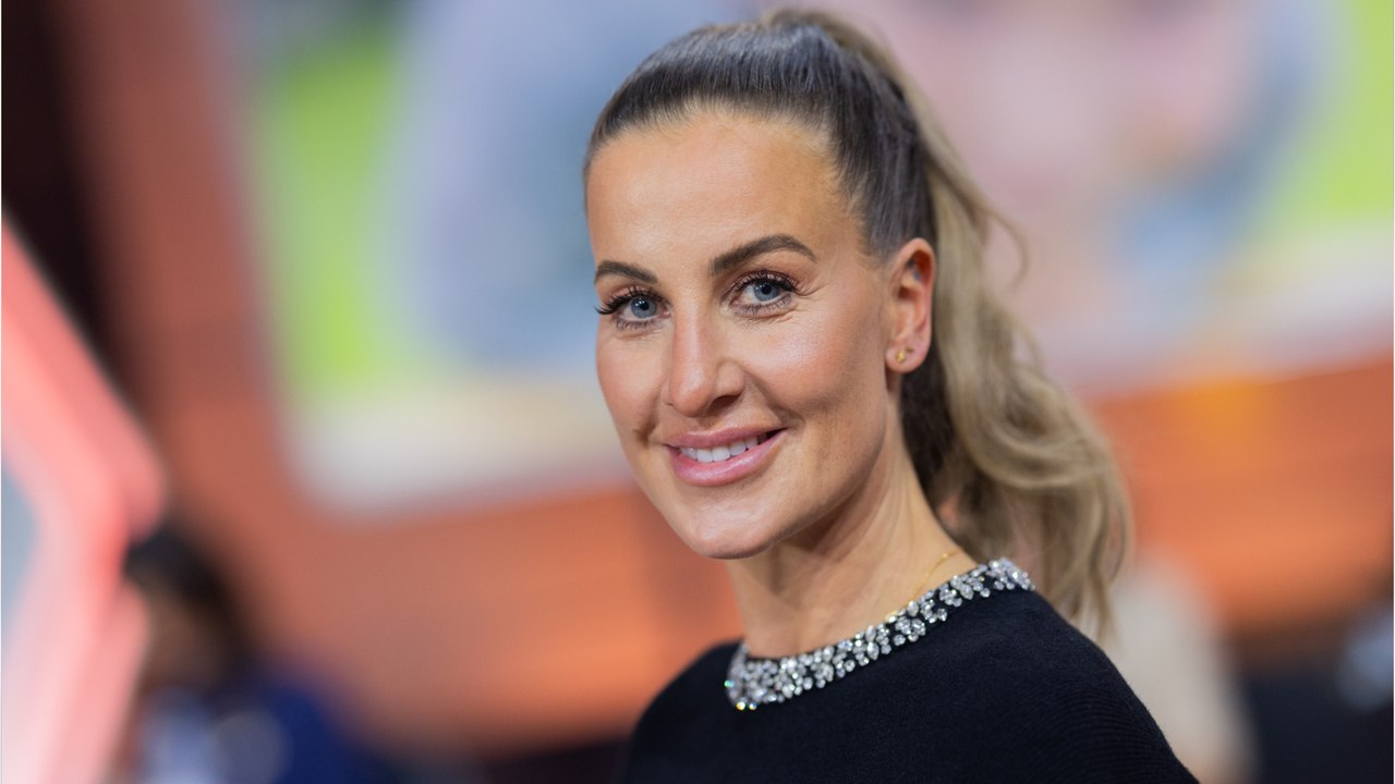Charlotte Würdig will Sidos Nachnamen ablegen: Bald ist sie wieder eine Engelhardt