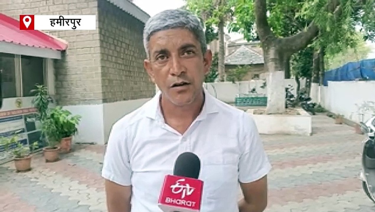 सस्ता राशन दुकानों में सर्वर ठप, घंटों कतार में खड़े रहने को मजबूर उपभोक्ता