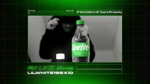 LILWHITE199XID X What If We Met In 5 Years Freestyle (Visualizer)