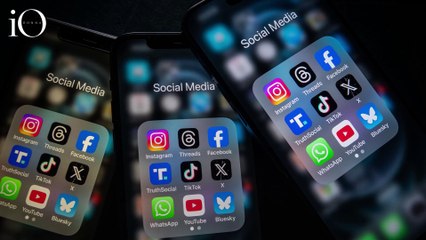 «Vorremmo un mondo senza Internet»: la confessione (amara) della Gen Z