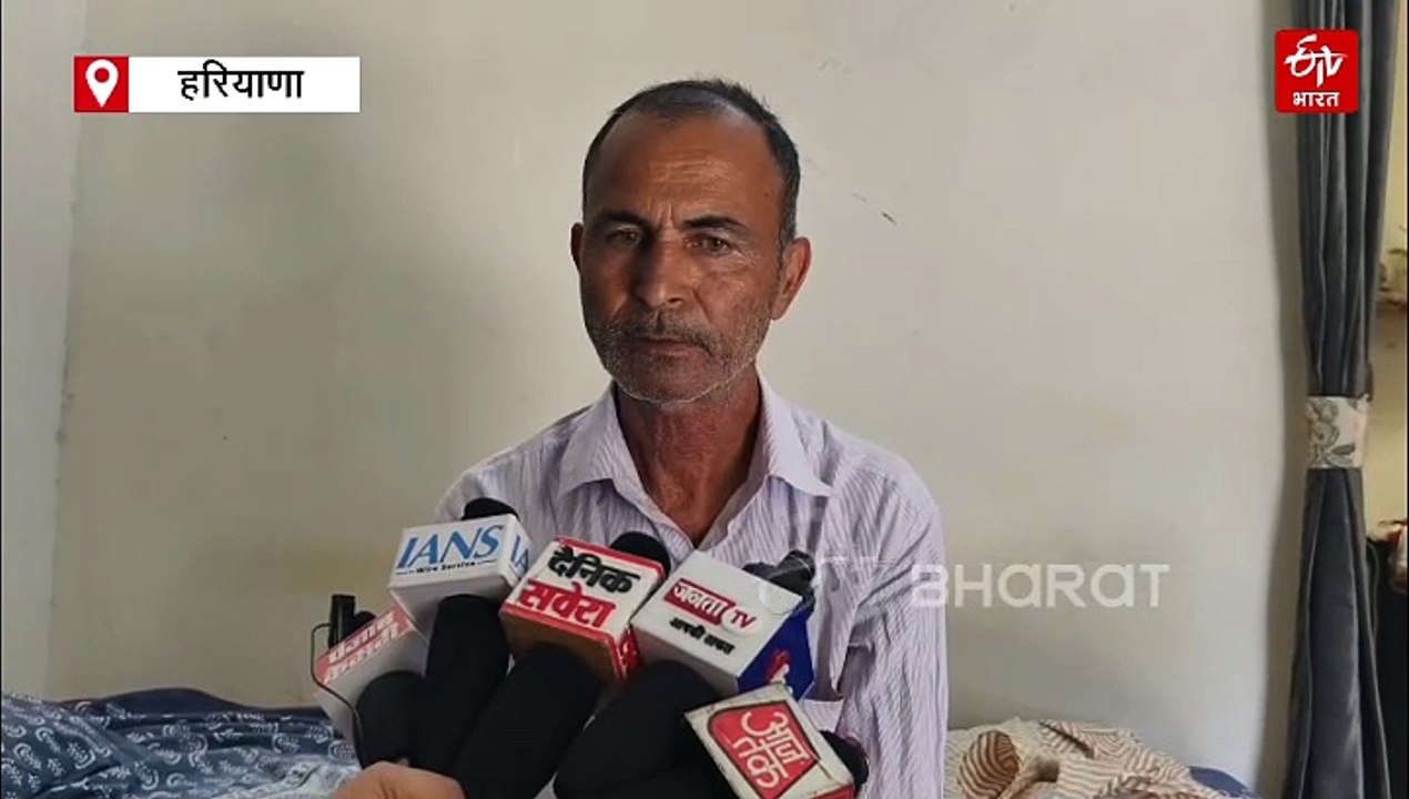 ज्योति मल्होत्रा की रिमांड का आखिरी दिन आज, हिसार कोर्ट में 22 मई को पेशी, जानिए क्या-क्या हुए खुलासे ?