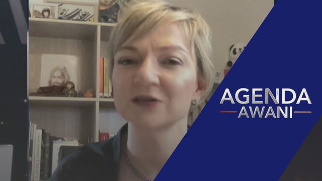 ASEAN25: Sidang Kemuncak ASEAN uji keupayaan pemodenan, penyelesaian konflik dalaman -Penganalisis