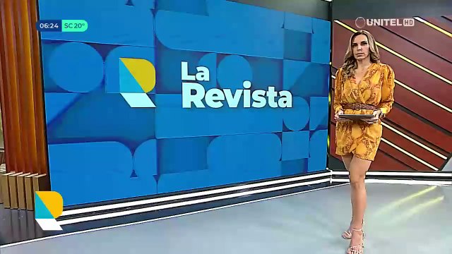 ​​​​​​​​Hallan muertos a un hombre y una mujer; vecinos dicen que escucharon disparos