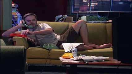 EPISÓDIO 030 - Os Normais